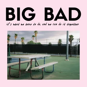 The Night The Belt Changed Hands