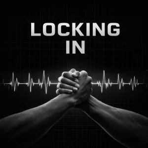 Locking in