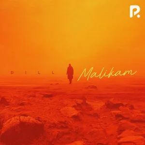 Malikam
