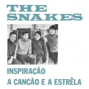 A Canção e a Estrela