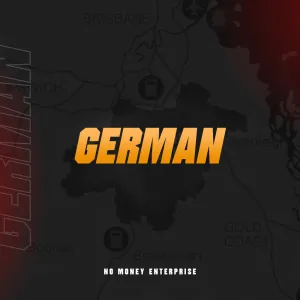 German
