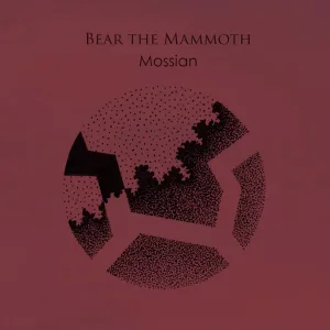 Mossian