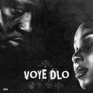 Voye Dlo