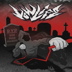 Primitive