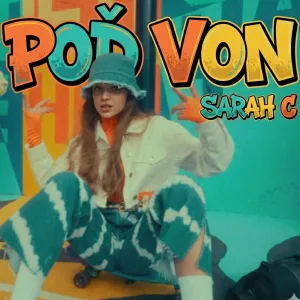 Poď von