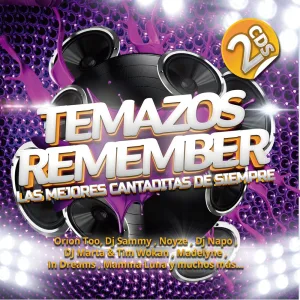 Take Me On (Hard mix)