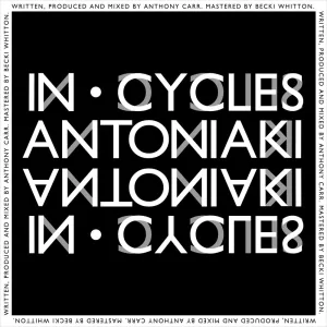 In Cycles