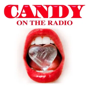 On the Radio (Radio Edit)