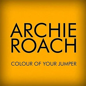 Colour of Your Jumper