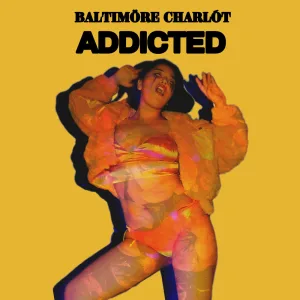 Addicted