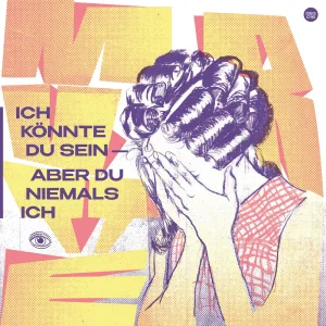 Wahr