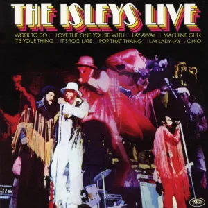 Lay Lady Lay (Live at the Bitter End, New York City, NY - 1972)