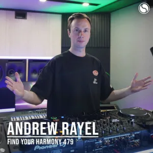 The Dial (FYH479)