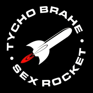 Sex Rocket (Psyche's Vintage Porn Remix)