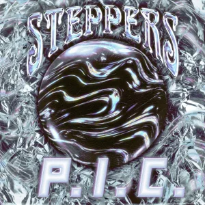 P.I.C.