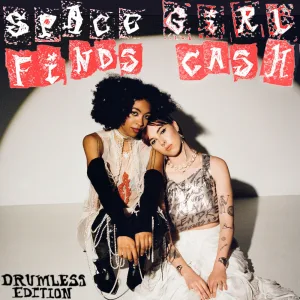 U Need Me (Drumless Edition)