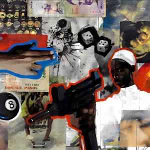 KTO (feat. oh3000)