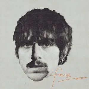 face