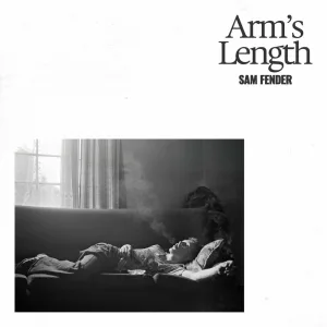 Arm’s Length (Edit)