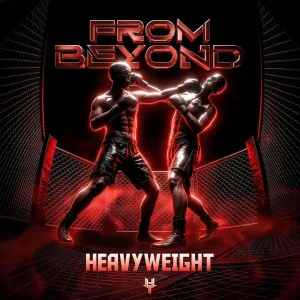 HEAVYWEIGHT