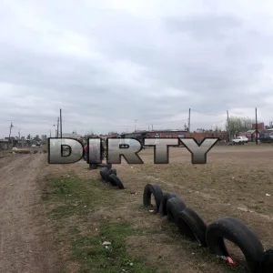 Dirty