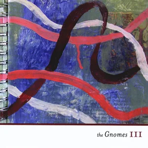 Too Kind / We Love You