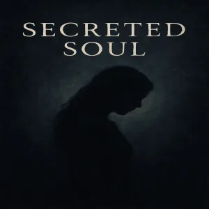 Secreted Soul (1)