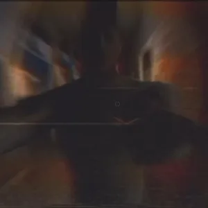 ĐAMAGE (G R X Y Remix)