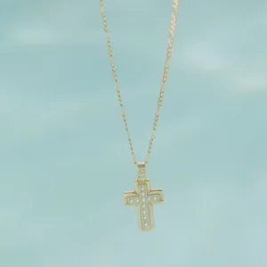 Online Jesus