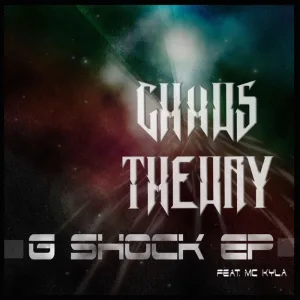 The Whip (Original Mix)