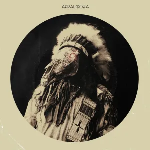 Animalia