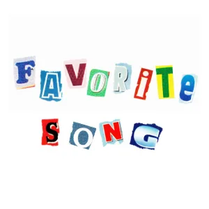 Favorite Song (feat. Headband Henny)