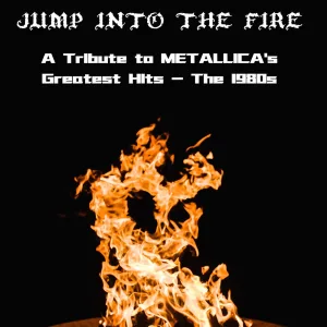 Jump Into the Fire