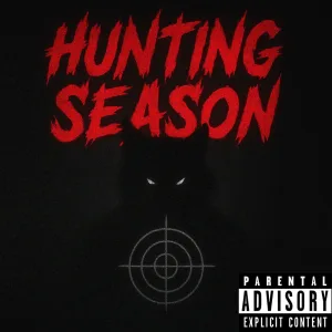Hunting Season