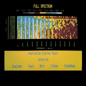 free music 1+2