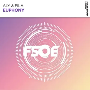 Euphony (Extended Mix)