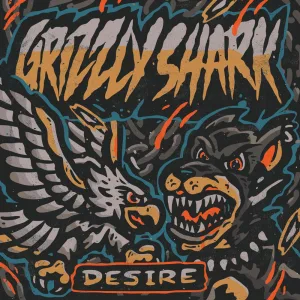 Desire