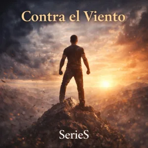 Contra el Viento