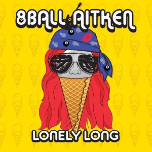Lonely Long