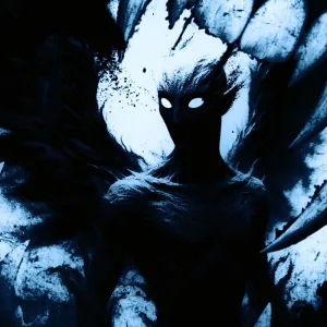 MONTAGEM JUPITER MELODIAS