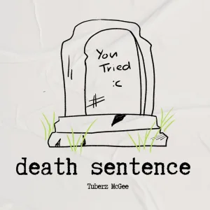 Death Sentence