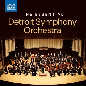 Symphony No. 3: II. Allegro molto