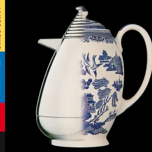 After You've Gone