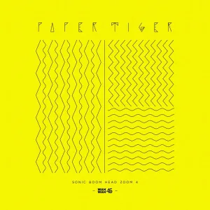 Jellyjel