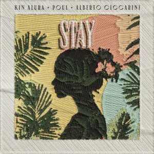 Stay