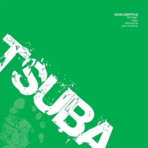 Oh Yeah (Julien Chaptal Mix)