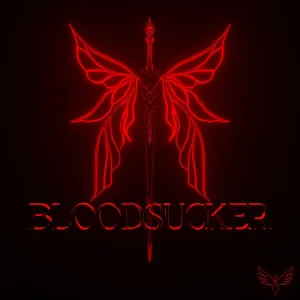 Bloodsucker