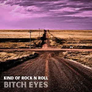 Kind of Rock 'N' Roll