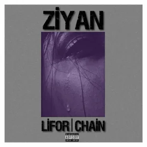ZİYAN (feat. Lifor)