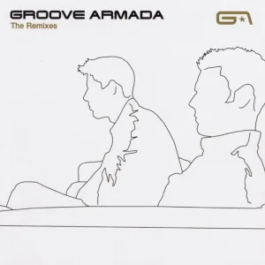 Your Song (Tim "Love" Lee's Semi Bearded Remix)